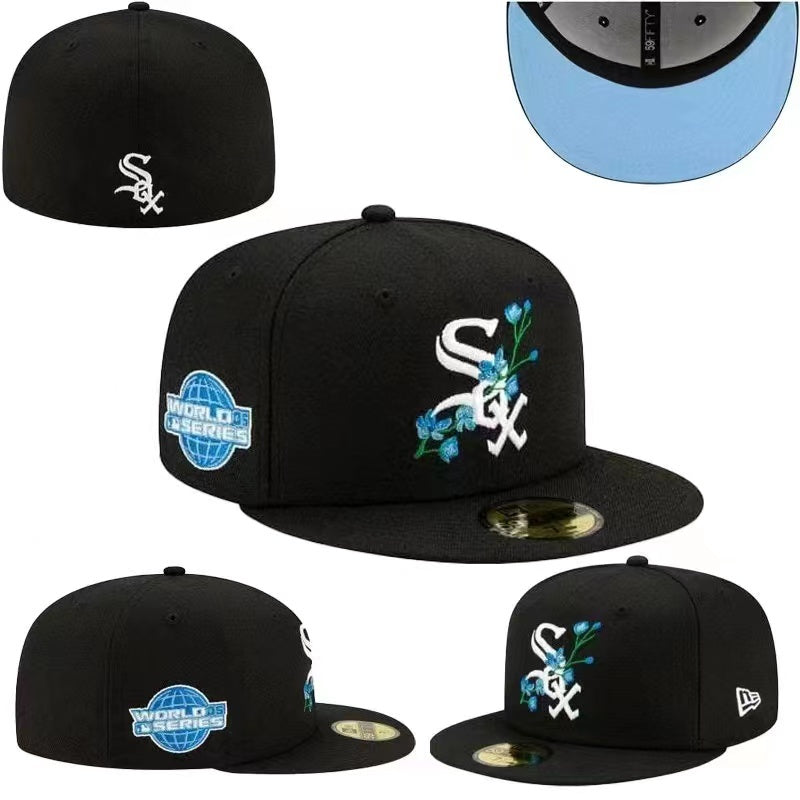 Chicago White Sox Hats