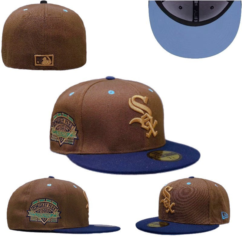 Chicago White Sox Hats