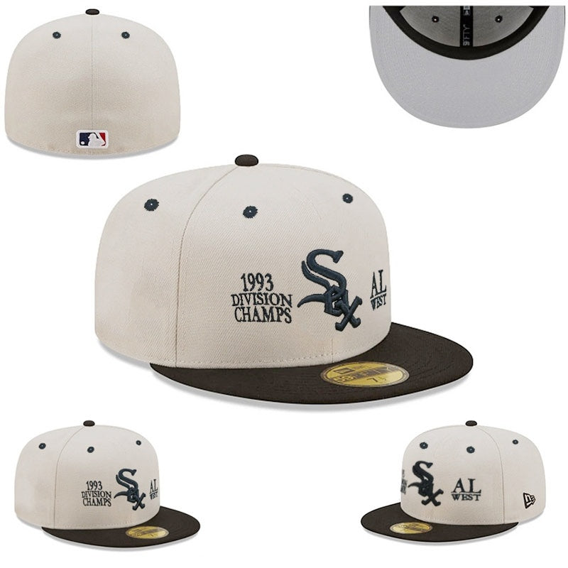 Chicago White Sox Hats
