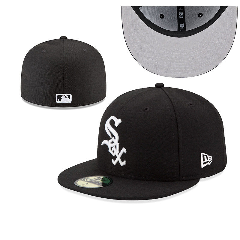 Chicago White Sox Hats
