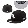 Chicago White Sox Hats
