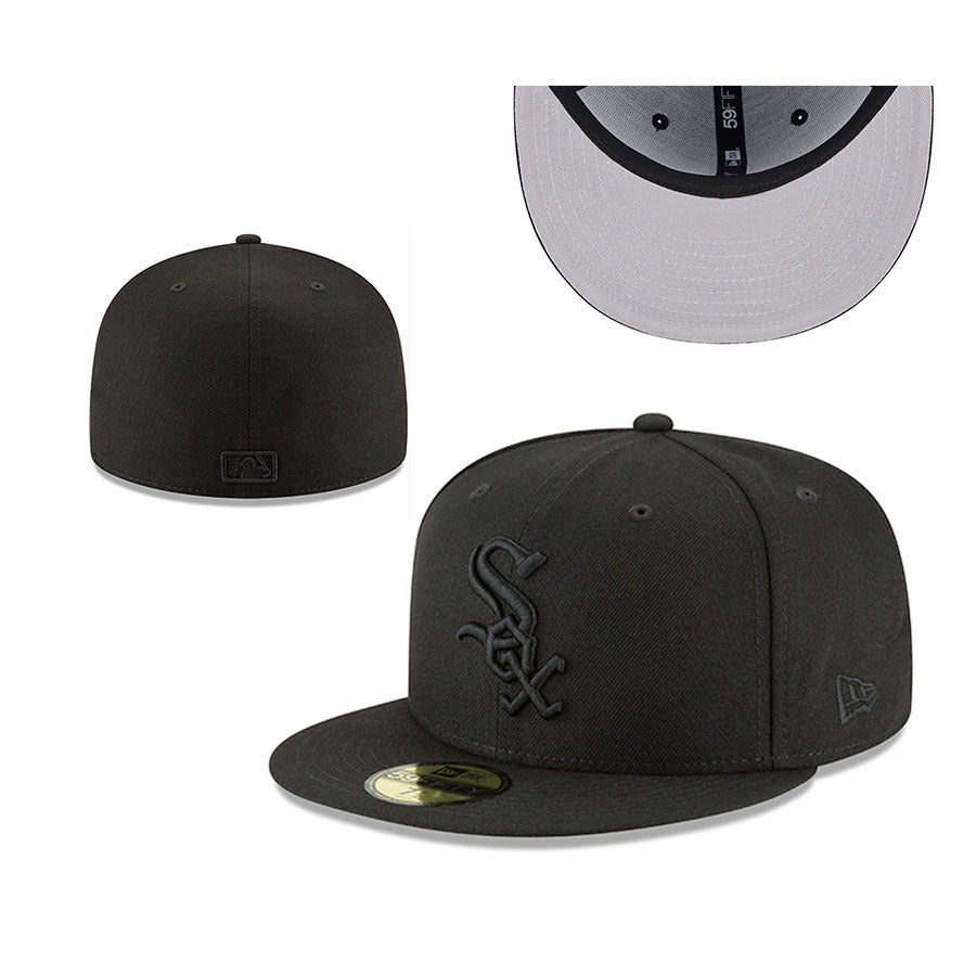 Chicago White Sox Hats