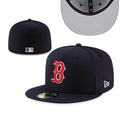 Boston Red Sox Hats