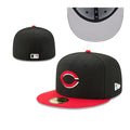Cincinnati Reds Hats