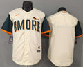 Baltimore Orioles Blank Baseball Jersey