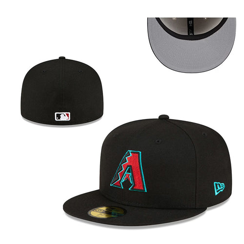Arizona Diamondbacks Hats