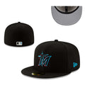 Miami Marlins Hats