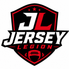Jersey Legion - Home