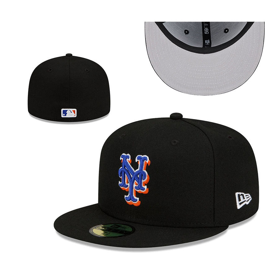 New York Mets Hats